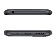 Xiaomi Poco C40 3/32GB Black - 1113939 - zdjęcie 7